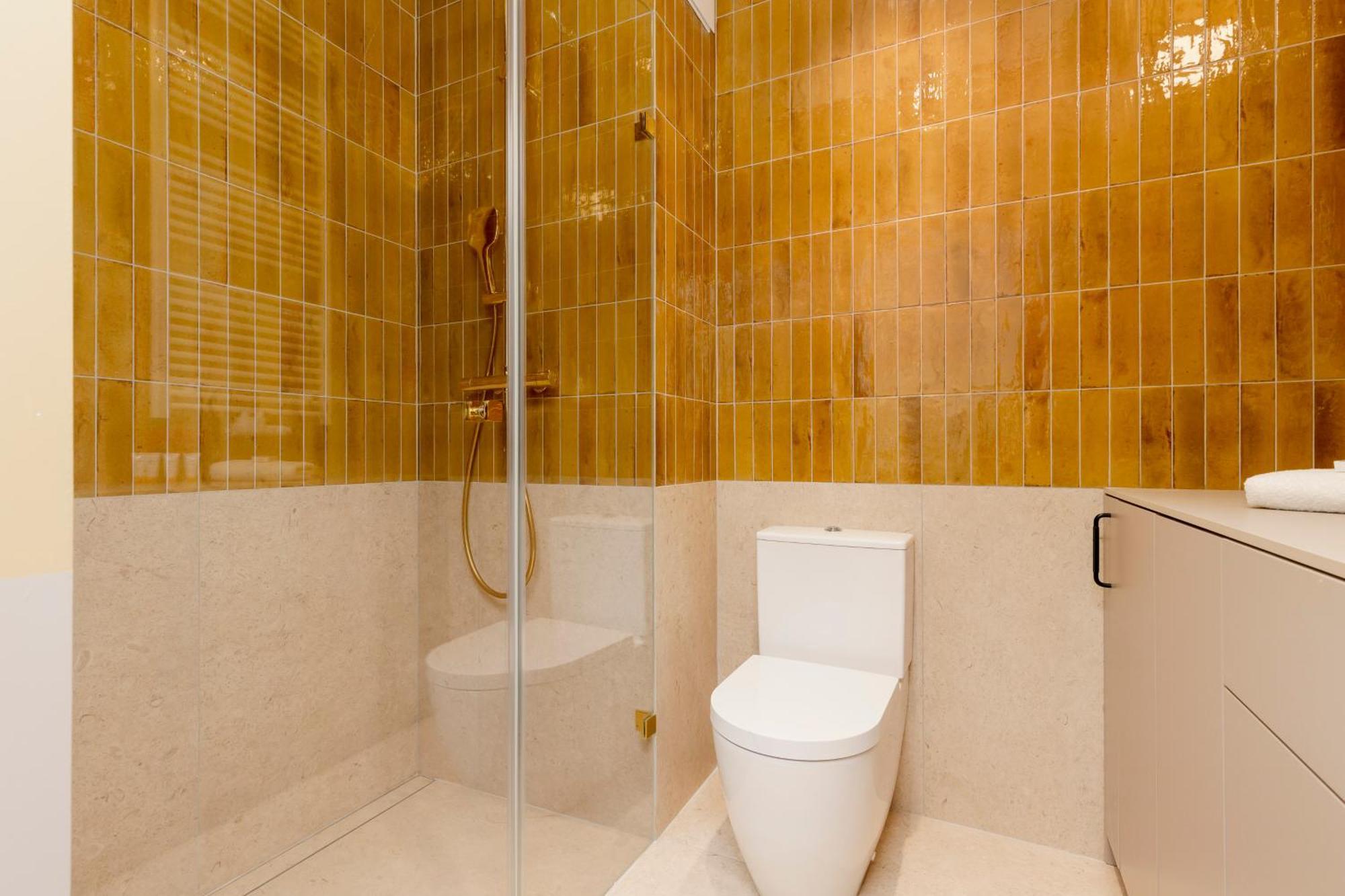 Apartments Arsenal Warsaw City Center By Noclegi Renters Екстер'єр фото